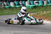 20110501_ales_agnus (3364)